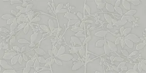 Allure Eden Forage (Satin Matt) 300x600 by Sanctuary Makers, a Porcelain Tiles for sale on Style Sourcebook