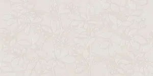 Allure Eden Freshwater Pearl (Gloss) 300x600 by Sanctuary Makers, a Porcelain Tiles for sale on Style Sourcebook