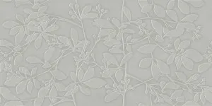 Allure Eden Forage (Gloss) 300x600 by Sanctuary Makers, a Porcelain Tiles for sale on Style Sourcebook
