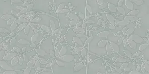 Allure Eden Oasis (Satin Matt) 300x600 by Sanctuary Makers, a Porcelain Tiles for sale on Style Sourcebook