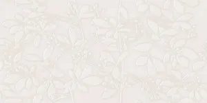 Allure Eden Rice Grain (Satin Matt) 300x600 by Sanctuary Makers, a Porcelain Tiles for sale on Style Sourcebook