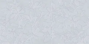 Allure Eden Merrick (Satin Matt) 300x600 by Sanctuary Makers, a Porcelain Tiles for sale on Style Sourcebook