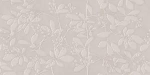 Allure Eden Saddle Blanket (Gloss) 300x600 by Sanctuary Makers, a Porcelain Tiles for sale on Style Sourcebook