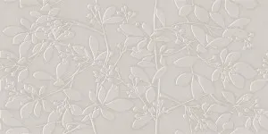 Allure Eden Sparrow (Gloss) 300x600 by Sanctuary Makers, a Porcelain Tiles for sale on Style Sourcebook