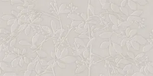Allure Eden Sparrow (Satin Matt) 300x600 by Sanctuary Makers, a Porcelain Tiles for sale on Style Sourcebook