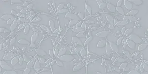 Allure Eden Steel Blue (Gloss) 300x600 by Sanctuary Makers, a Porcelain Tiles for sale on Style Sourcebook