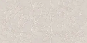 Allure Eden Wheat Husk (Satin Matt) 300x600 by Sanctuary Makers, a Porcelain Tiles for sale on Style Sourcebook