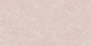 Allure Eden Sugared Almond (Satin Matt) 300x600 by Sanctuary Makers, a Porcelain Tiles for sale on Style Sourcebook
