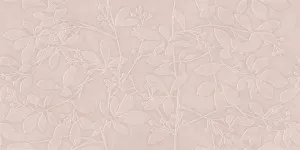 Allure Eden Sugared Almond (Gloss) 300x600 by Sanctuary Makers, a Porcelain Tiles for sale on Style Sourcebook