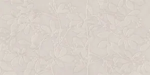 Allure Eden Wheat Husk (Gloss) 300x600 by Sanctuary Makers, a Porcelain Tiles for sale on Style Sourcebook