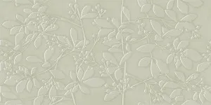 Allure Eden Willow (Gloss) 300x600 by Sanctuary Makers, a Porcelain Tiles for sale on Style Sourcebook