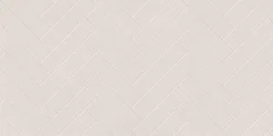 Allure Kelso Baby Mouse (Satin Matt) 300x600 by Sanctuary Makers, a Porcelain Tiles for sale on Style Sourcebook