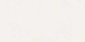 Allure Kelso Cultured Cream (Gloss) 300x600 by Sanctuary Makers, a Porcelain Tiles for sale on Style Sourcebook