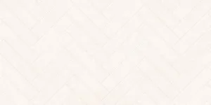 Allure Kelso Cultured Cream (Satin Matt) 300x600 by Sanctuary Makers, a Porcelain Tiles for sale on Style Sourcebook