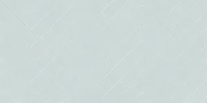 Allure Kelso Farrow (Gloss) 300x600 by Sanctuary Makers, a Porcelain Tiles for sale on Style Sourcebook