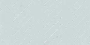 Allure Kelso Farrow (Satin Matt) 300x600 by Sanctuary Makers, a Porcelain Tiles for sale on Style Sourcebook