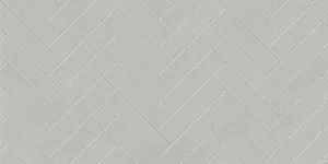 Allure Kelso Forage (Satin Matt) 300x600 by Sanctuary Makers, a Porcelain Tiles for sale on Style Sourcebook