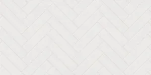 Allure Kelso Freshwater Pearl (Satin Matt) 300x600 by Sanctuary Makers, a Porcelain Tiles for sale on Style Sourcebook