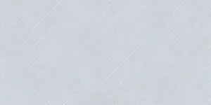 Allure Kelso Merrick (Gloss) 300x600 by Sanctuary Makers, a Porcelain Tiles for sale on Style Sourcebook