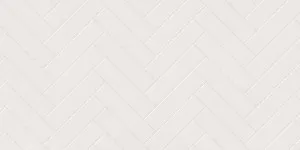 Allure Kelso Rice Grain (Gloss) 300x600 by Sanctuary Makers, a Porcelain Tiles for sale on Style Sourcebook