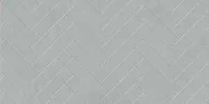 Allure Kelso Oasis (Satin Matt) 300x600 by Sanctuary Makers, a Porcelain Tiles for sale on Style Sourcebook