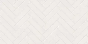 Allure Kelso Rice Grain (Satin Matt) 300x600 by Sanctuary Makers, a Porcelain Tiles for sale on Style Sourcebook