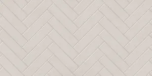 Allure Kelso Saddle Blanket (Satin Matt) 300x600 by Sanctuary Makers, a Porcelain Tiles for sale on Style Sourcebook