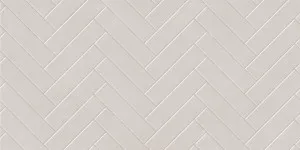 Allure Kelso Sparrow (Gloss) 300x600 by Sanctuary Makers, a Porcelain Tiles for sale on Style Sourcebook