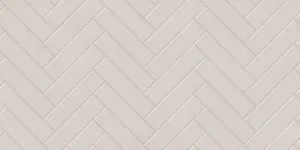 Allure Kelso Saddle Blanket (Gloss) 300x600 by Sanctuary Makers, a Porcelain Tiles for sale on Style Sourcebook
