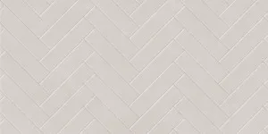 Allure Kelso Sparrow (Satin Matt) 300x600 by Sanctuary Makers, a Porcelain Tiles for sale on Style Sourcebook