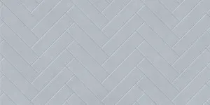 Allure Kelso Steel Blue (Satin Matt) 300x600 by Sanctuary Makers, a Porcelain Tiles for sale on Style Sourcebook