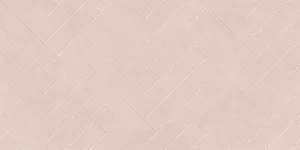 Allure Kelso Sugared Almond (Gloss) 300x600 by Sanctuary Makers, a Porcelain Tiles for sale on Style Sourcebook