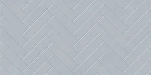 Allure Kelso Steel Blue (Gloss) 300x600 by Sanctuary Makers, a Porcelain Tiles for sale on Style Sourcebook