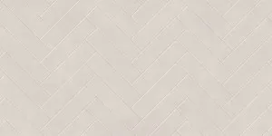 Allure Kelso Wheat Husk (Gloss) 300x600 by Sanctuary Makers, a Porcelain Tiles for sale on Style Sourcebook