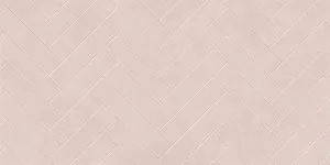 Allure Kelso Sugared Almond (Satin Matt) 300x600 by Sanctuary Makers, a Porcelain Tiles for sale on Style Sourcebook