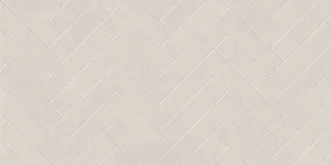 Allure Kelso Wheat Husk (Satin Matt) 300x600 by Sanctuary Makers, a Porcelain Tiles for sale on Style Sourcebook