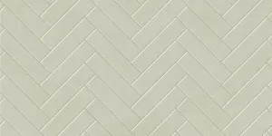 Allure Kelso Willow (Gloss) 300x600 by Sanctuary Makers, a Porcelain Tiles for sale on Style Sourcebook