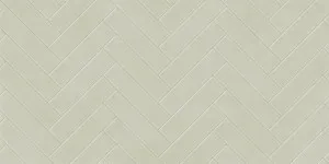 Allure Kelso Willow (Satin Matt) 300x600 by Sanctuary Makers, a Porcelain Tiles for sale on Style Sourcebook