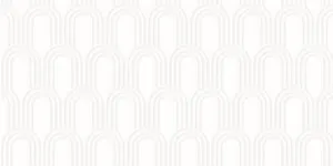 Allure Marcelle Whitehaven (Satin Matt) 300x600 by Sanctuary Makers, a Porcelain Tiles for sale on Style Sourcebook