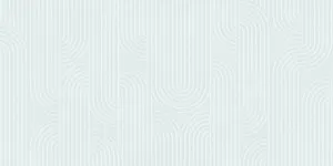 Allure Night Fever Everest (Gloss) 300x600 by Sanctuary Makers, a Porcelain Tiles for sale on Style Sourcebook