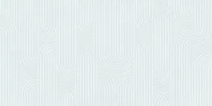 Allure Night Fever Everest (Satin Matt) 300x600 by Sanctuary Makers, a Porcelain Tiles for sale on Style Sourcebook