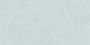 Allure Night Fever Farrow (Satin Matt) 300x600 by Sanctuary Makers, a Porcelain Tiles for sale on Style Sourcebook
