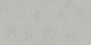 Allure Night Fever Forage (Satin Matt) 300x600 by Sanctuary Makers, a Porcelain Tiles for sale on Style Sourcebook