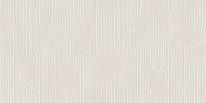 Allure Night Fever Freshwater Pearl (Gloss) 300x600 by Sanctuary Makers, a Porcelain Tiles for sale on Style Sourcebook