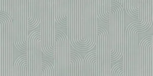Allure Night Fever Oasis (Satin Matt) 300x600 by Sanctuary Makers, a Porcelain Tiles for sale on Style Sourcebook