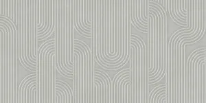 Allure Night Fever Forage (Gloss) 300x600 by Sanctuary Makers, a Porcelain Tiles for sale on Style Sourcebook