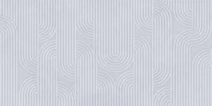 Allure Night Fever Merrick (Satin Matt) 300x600 by Sanctuary Makers, a Porcelain Tiles for sale on Style Sourcebook