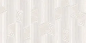 Allure Night Fever Rice Grain (Satin Matt) 300x600 by Sanctuary Makers, a Porcelain Tiles for sale on Style Sourcebook
