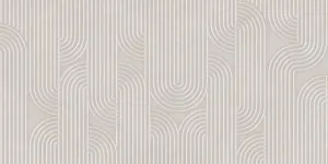 Allure Night Fever Sparrow (Satin Matt) 300x600 by Sanctuary Makers, a Porcelain Tiles for sale on Style Sourcebook