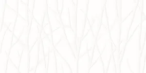 Allure Woods Whitehaven (Satin Matt) 300x600 by Sanctuary Makers, a Porcelain Tiles for sale on Style Sourcebook